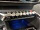 Billede af Peugeot 3008 1,6 PureTech  Plugin-hybrid Selection Sport EAT8 225HK 5d 8g Aut.