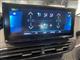 Billede af Peugeot 3008 1,6 PureTech  Plugin-hybrid Selection Sport EAT8 225HK 5d 8g Aut.