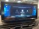 Billede af Peugeot 3008 1,6 PureTech  Plugin-hybrid Selection Sport EAT8 225HK 5d 8g Aut.