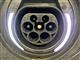Billede af Peugeot 3008 1,6 PureTech  Plugin-hybrid Selection Sport EAT8 225HK 5d 8g Aut.