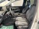 Billede af Peugeot 3008 1,6 PureTech  Plugin-hybrid Selection Sport EAT8 225HK 5d 8g Aut.