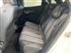 Billede af Peugeot 3008 1,6 PureTech  Plugin-hybrid Selection Sport EAT8 225HK 5d 8g Aut.
