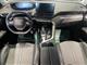 Billede af Peugeot 3008 1,6 PureTech  Plugin-hybrid Selection Sport EAT8 225HK 5d 8g Aut.