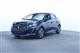 Billede af Peugeot 208 1,2 PureTech Supreme Sport 100HK 5d 6g