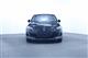 Billede af Peugeot 208 1,2 PureTech Supreme Sport 100HK 5d 6g