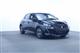 Billede af Peugeot 208 1,2 PureTech Supreme Sport 100HK 5d 6g
