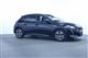 Billede af Peugeot 208 1,2 PureTech Supreme Sport 100HK 5d 6g