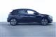 Billede af Peugeot 208 1,2 PureTech Supreme Sport 100HK 5d 6g