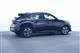 Billede af Peugeot 208 1,2 PureTech Supreme Sport 100HK 5d 6g