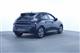 Billede af Peugeot 208 1,2 PureTech Supreme Sport 100HK 5d 6g