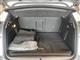 Billede af Peugeot 3008 1,6 PureTech  Plugin-hybrid Selection Sport EAT8 225HK 5d 8g Aut.