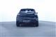Billede af Peugeot 208 1,2 PureTech Supreme Sport 100HK 5d 6g