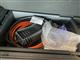 Billede af Peugeot 3008 1,6 PureTech  Plugin-hybrid Selection Sport EAT8 225HK 5d 8g Aut.