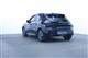 Billede af Peugeot 208 1,2 PureTech Supreme Sport 100HK 5d 6g