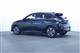 Billede af Peugeot 208 1,2 PureTech Supreme Sport 100HK 5d 6g