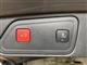 Billede af Peugeot 3008 1,6 PureTech  Plugin-hybrid Selection Sport EAT8 225HK 5d 8g Aut.