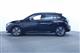 Billede af Peugeot 208 1,2 PureTech Supreme Sport 100HK 5d 6g