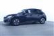 Billede af Peugeot 208 1,2 PureTech Supreme Sport 100HK 5d 6g