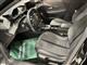 Billede af Peugeot 208 1,2 PureTech Supreme Sport 100HK 5d 6g