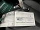 Billede af Peugeot 208 1,2 PureTech Supreme Sport 100HK 5d 6g