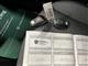 Billede af Peugeot 208 1,2 PureTech Supreme Sport 100HK 5d 6g