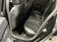 Billede af Peugeot 208 1,2 PureTech Supreme Sport 100HK 5d 6g