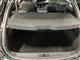Billede af Peugeot 208 1,2 PureTech Supreme Sport 100HK 5d 6g