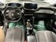 Billede af Peugeot 208 1,2 PureTech Supreme Sport 100HK 5d 6g