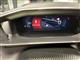 Billede af Peugeot 208 1,2 PureTech Supreme Sport 100HK 5d 6g