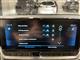 Billede af Peugeot 208 1,2 PureTech Supreme Sport 100HK 5d 6g