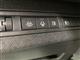 Billede af Peugeot 3008 1,6 PureTech  Plugin-hybrid Selection Sport EAT8 225HK 5d 8g Aut.