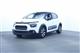 Billede af Citroën C3 1,2 PureTech Shine 83HK 5d