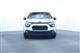 Billede af Citroën C3 1,2 PureTech Shine 83HK 5d