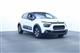 Billede af Citroën C3 1,2 PureTech Shine 83HK 5d