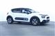 Billede af Citroën C3 1,2 PureTech Shine 83HK 5d