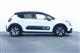 Billede af Citroën C3 1,2 PureTech Shine 83HK 5d