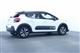 Billede af Citroën C3 1,2 PureTech Shine 83HK 5d