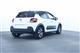 Billede af Citroën C3 1,2 PureTech Shine 83HK 5d