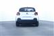 Billede af Citroën C3 1,2 PureTech Shine 83HK 5d