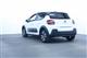 Billede af Citroën C3 1,2 PureTech Shine 83HK 5d