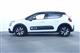 Billede af Citroën C3 1,2 PureTech Shine 83HK 5d