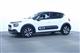 Billede af Citroën C3 1,2 PureTech Shine 83HK 5d