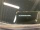 Billede af Citroën C3 1,2 PureTech Shine 83HK 5d
