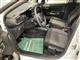 Billede af Citroën C3 1,2 PureTech Shine 83HK 5d