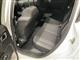 Billede af Citroën C3 1,2 PureTech Shine 83HK 5d