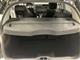 Billede af Citroën C3 1,2 PureTech Shine 83HK 5d