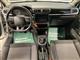 Billede af Citroën C3 1,2 PureTech Shine 83HK 5d