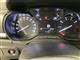 Billede af Citroën C3 1,2 PureTech Shine 83HK 5d