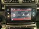 Billede af Citroën C3 1,2 PureTech Shine 83HK 5d