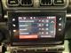 Billede af Citroën C3 1,2 PureTech Shine 83HK 5d